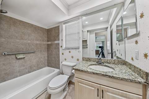 2650 W Golf Boulevard #165, Pompano Beach FL - photo 23 of 53