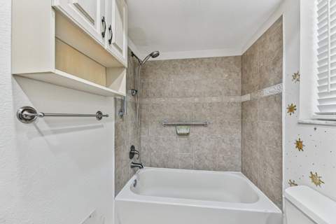 2650 W Golf Boulevard #165, Pompano Beach FL - photo 24 of 53