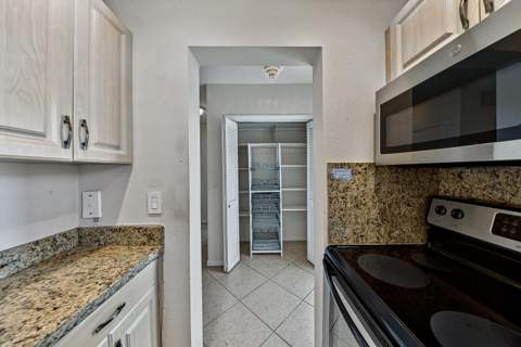 2650 W Golf Boulevard #165, Pompano Beach FL - photo 9 of 53