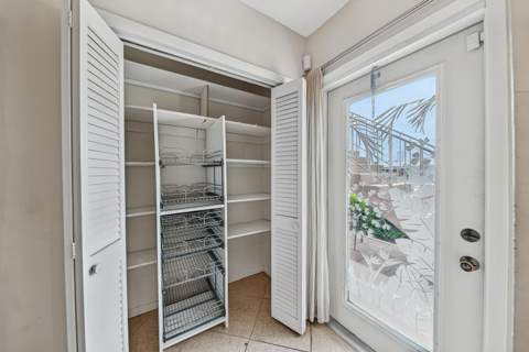 2650 W Golf Boulevard #165, Pompano Beach FL - photo 6 of 53