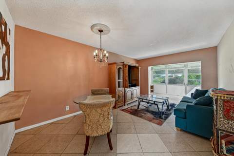 2650 W Golf Boulevard #165, Pompano Beach FL - photo 15 of 53