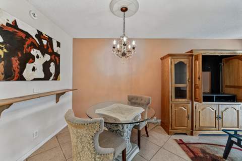 2650 W Golf Boulevard #165, Pompano Beach FL - photo 11 of 53