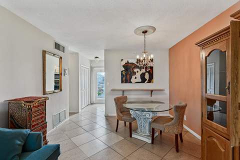 2650 W Golf Boulevard #165, Pompano Beach FL - photo 16 of 53