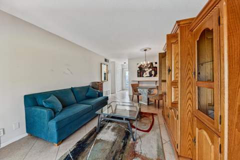 2650 W Golf Boulevard #165, Pompano Beach FL - photo 14 of 53
