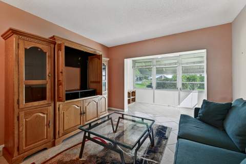 2650 W Golf Boulevard #165, Pompano Beach FL - photo 13 of 53