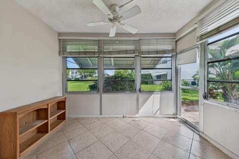 2650 W Golf Boulevard #165, Pompano Beach FL - photo 18 of 53