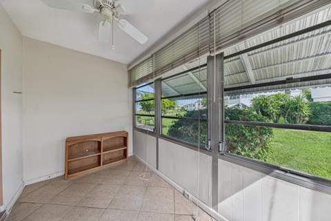 2650 W Golf Boulevard #165, Pompano Beach FL - photo 21 of 53