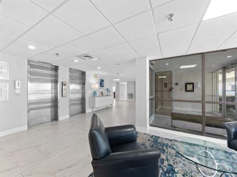 3215 S Ocean Boulevard #906, Highland Beach FL - photo 23 of 30