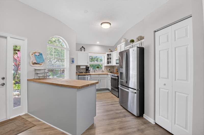 3 bedroom Villa at 8446 Via Serena, Mizner Pointe Of Boca Via Ancho, Boca Raton — photo 3