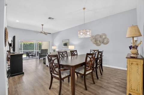 8446 Via Serena, Boca Raton FL - photo 6 of 30