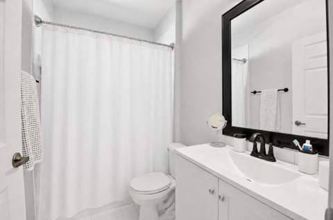 8446 Via Serena, Boca Raton FL - photo 13 of 30