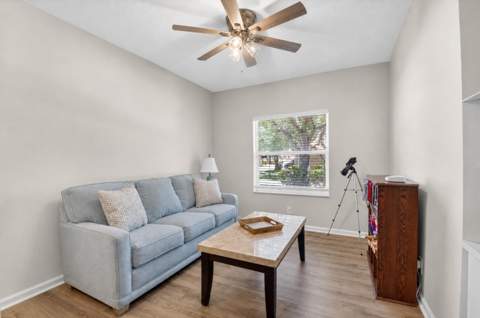8446 Via Serena, Boca Raton FL - photo 14 of 30