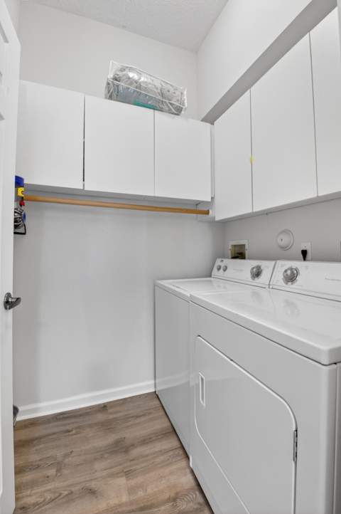 8446 Via Serena, Boca Raton FL - photo 17 of 30