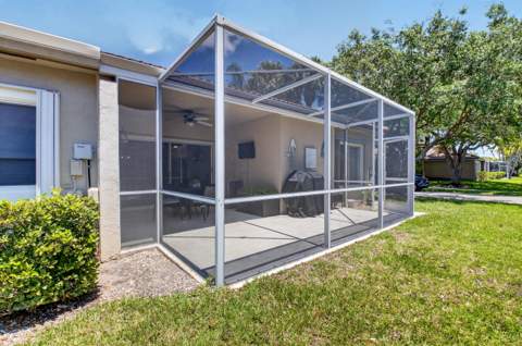 8446 Via Serena, Boca Raton FL - photo 19 of 30