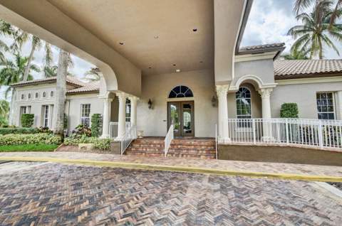 8446 Via Serena, Boca Raton FL - photo 22 of 30
