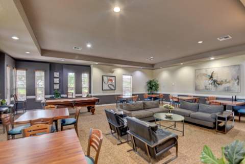 8446 Via Serena, Boca Raton FL - photo 23 of 30