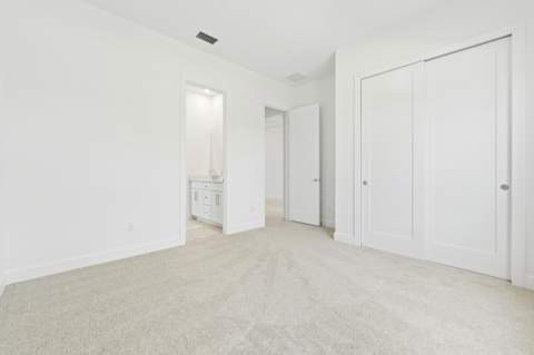 14260 SW Britton Avenue, Port St. Lucie FL - photo 21 of 77