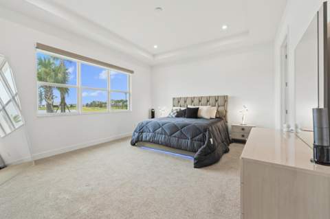 14260 SW Britton Avenue, Port St. Lucie FL - photo 14 of 77