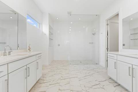 14260 SW Britton Avenue, Port St. Lucie FL - photo 16 of 77