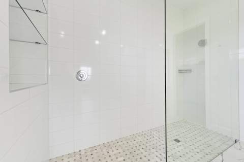 14260 SW Britton Avenue, Port St. Lucie FL - photo 19 of 77