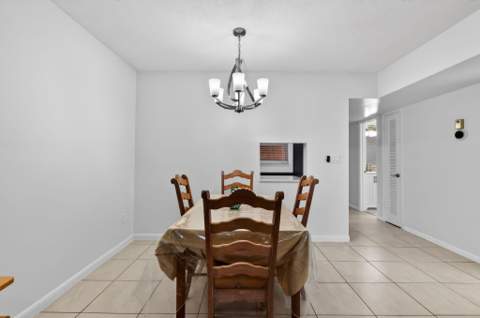 2615 NE 1st Court #201, Boynton Beach FL - photo 10 of 35
