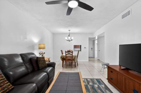 2615 NE 1st Court #201, Boynton Beach FL - photo 15 of 35
