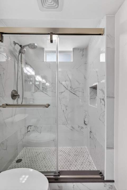 2615 NE 1st Court #201, Boynton Beach FL - photo 17 of 35