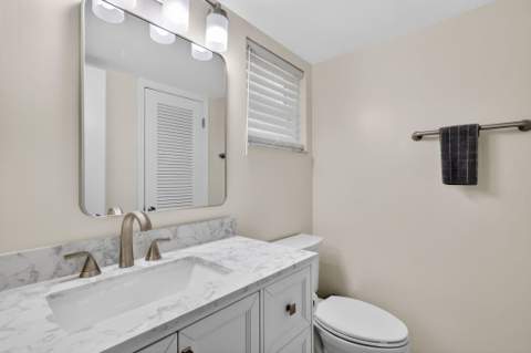 2615 NE 1st Court #201, Boynton Beach FL - photo 18 of 35