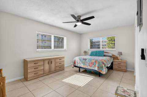 2615 NE 1st Court #201, Boynton Beach FL - photo 21 of 35