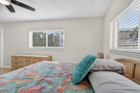 2615 NE 1st Court #201, Boynton Beach FL - photo 23 of 35