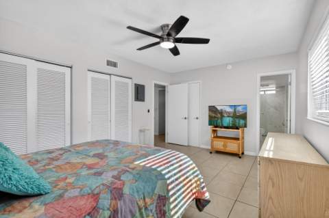 2615 NE 1st Court #201, Boynton Beach FL - photo 24 of 35