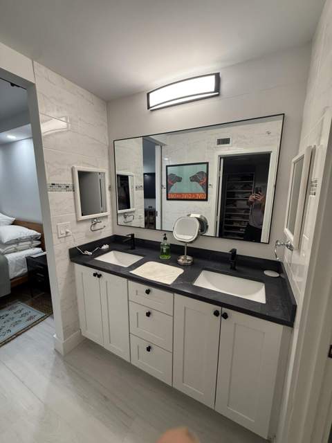 3870 N Highway A1A #102, Fort Pierce FL - photo 7 of 50