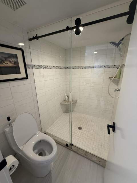 3870 N Highway A1A #102, Fort Pierce FL - photo 10 of 50