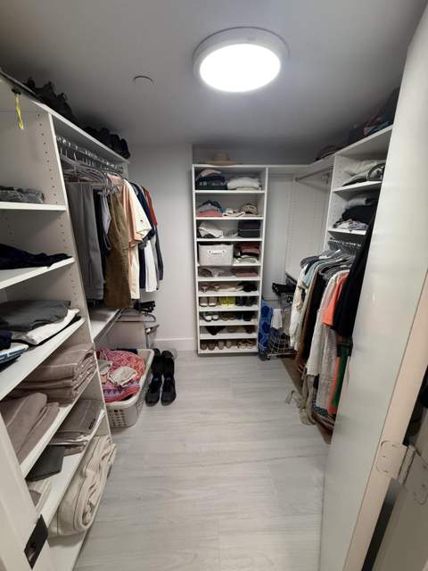 3870 N Highway A1A #102, Fort Pierce FL - photo 13 of 50