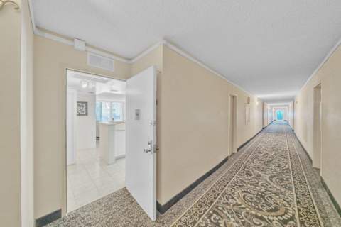 1149 Hillsboro Mile #307, Hillsboro Beach FL - photo 6 of 49