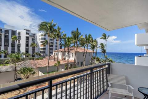 1149 Hillsboro Mile #307, Hillsboro Beach FL - photo 16 of 49