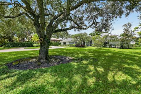5664 High Flyer Road, Palm Beach Gardens FL - photo 7 of 114