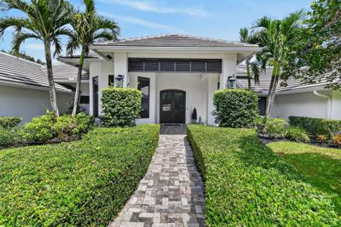 5664 High Flyer Road, Palm Beach Gardens FL - photo 6 of 114