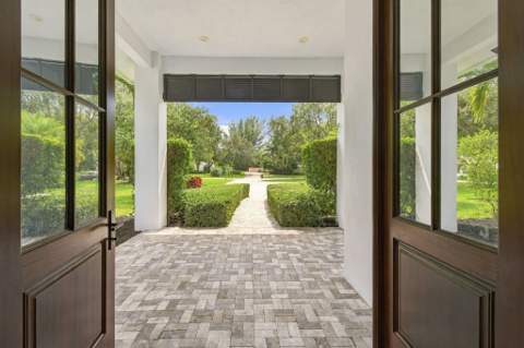5664 High Flyer Road, Palm Beach Gardens FL - photo 8 of 114