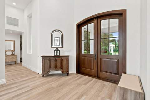 5664 High Flyer Road, Palm Beach Gardens FL - photo 11 of 114