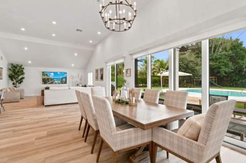 5664 High Flyer Road, Palm Beach Gardens FL - photo 16 of 114