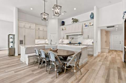 5664 High Flyer Road, Palm Beach Gardens FL - photo 17 of 114