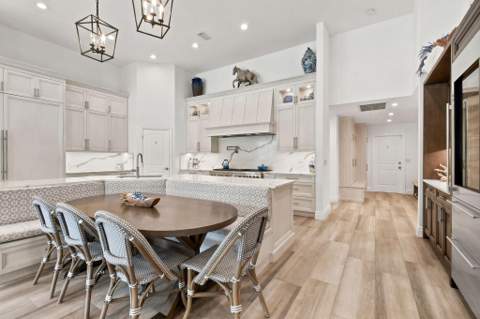 5664 High Flyer Road, Palm Beach Gardens FL - photo 18 of 114