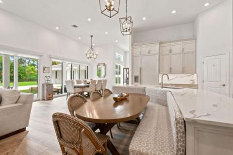 5664 High Flyer Road, Palm Beach Gardens FL - photo 20 of 114