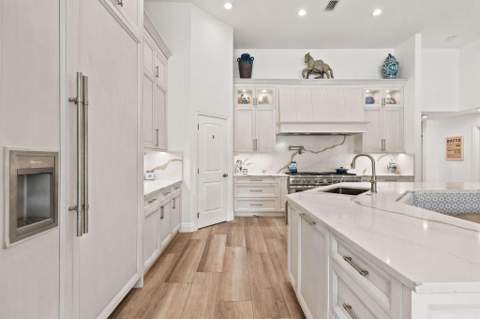 5664 High Flyer Road, Palm Beach Gardens FL - photo 24 of 114