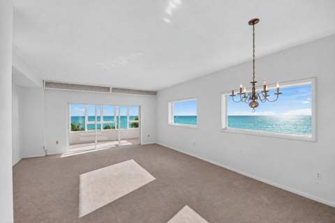 2850 S Ocean Boulevard #Ph-514, Palm Beach FL - photo 12 of 59