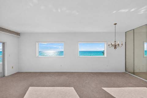 2850 S Ocean Boulevard #Ph-514, Palm Beach FL - photo 10 of 59