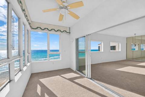 2850 S Ocean Boulevard #Ph-514, Palm Beach FL - photo 9 of 59