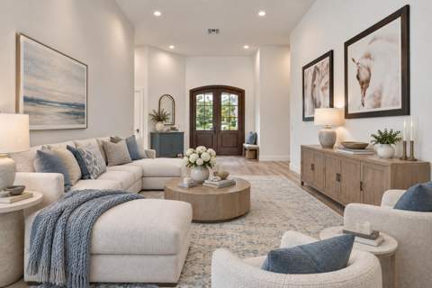 5664 High Flyer Road, Palm Beach Gardens FL - photo 10 of 114