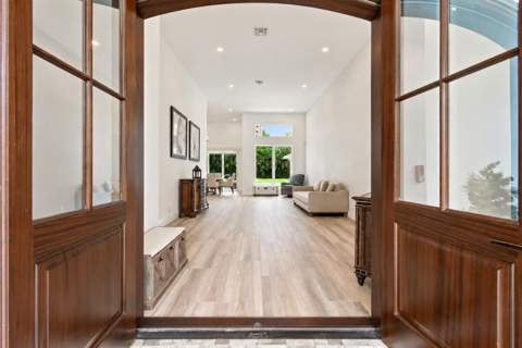 5664 High Flyer Road, Palm Beach Gardens FL - photo 9 of 114